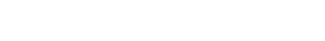 Grandorf – magazin online de hrană holistică pentru câini și pisici