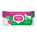 Produse igiena externa animale