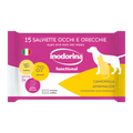 Produse igiena externa animale