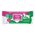Produse igiena externa animale