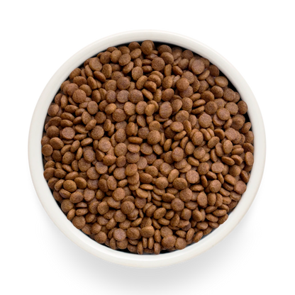 Hrana uscata pentru pisici Grandorf, cu Carne de Curcan Proaspata si Cartofi Dulci, pentru Pisici Adulti