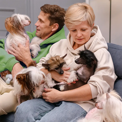 Recompense pentru câini MAVSY, biftec din curcan si rata cu sos de kiwi, 100 g