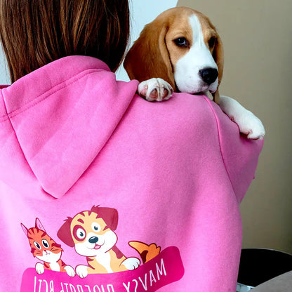 Recompense pentru câini MAVSY, steak din carne de vita marmorita la gratar cu rozmarin, 100 g