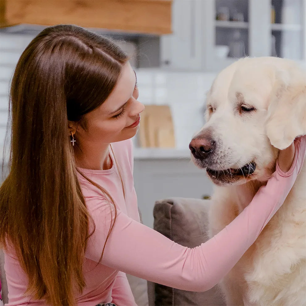 Лакомства за кучета MAVSY, овче бастурма и лилав картоф, 100 г