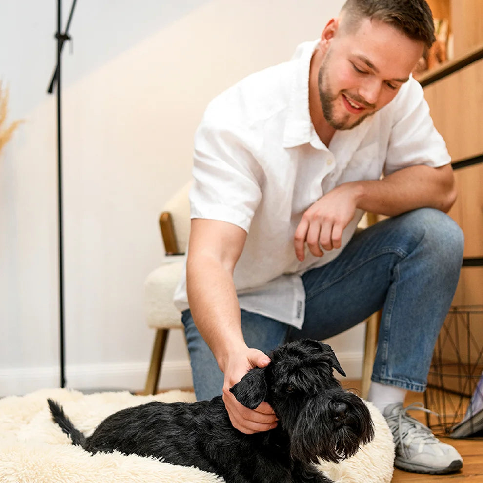 Лакомства за кучета MAVSY, патешки пръчици за грижа за зъбите и венците, 120 г