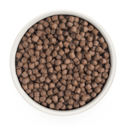 Hrana uscata pentru câini Grandorf, Curcan, pentru câini adulti de rase mici