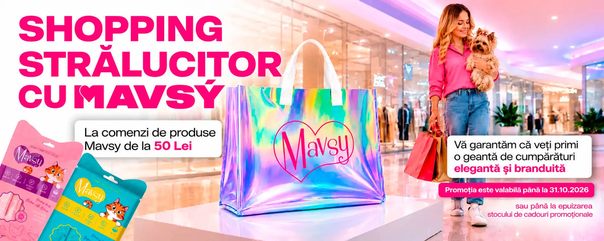 Promo banner
