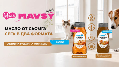 Promo banner