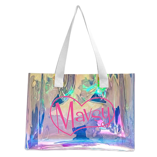 Чанта Shopper Mavsy