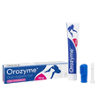 Produse igiena dentara animale