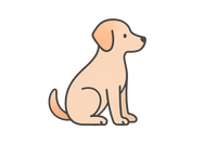 Câini icon